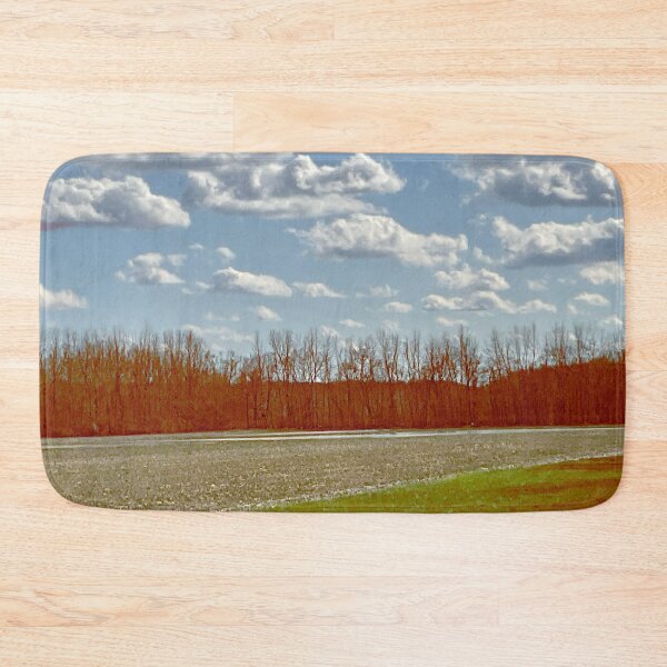 Item preview, Orangey and Limish   designed and sold by Abeink1030.