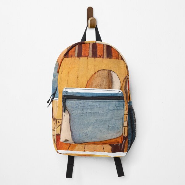 Item preview, Giorgio de Chirico designed and sold by TizianaBrand.