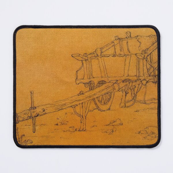 Item preview, Giorgio de Chirico designed and sold by TizianaBrand.
