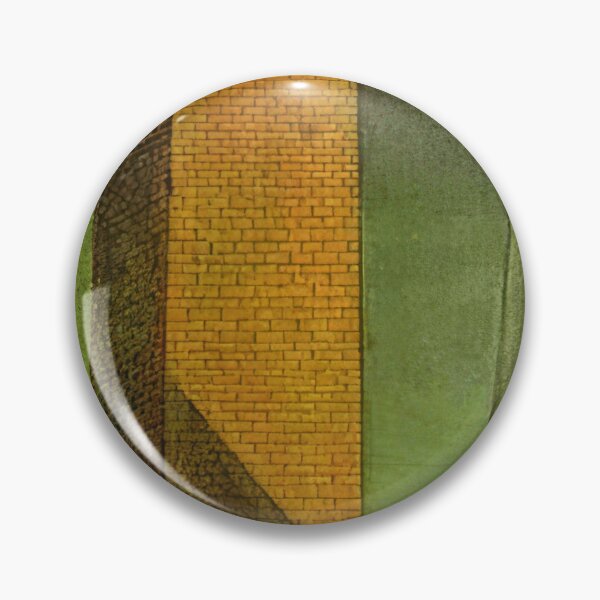 Item preview, Giorgio de Chirico designed and sold by TizianaBrand.