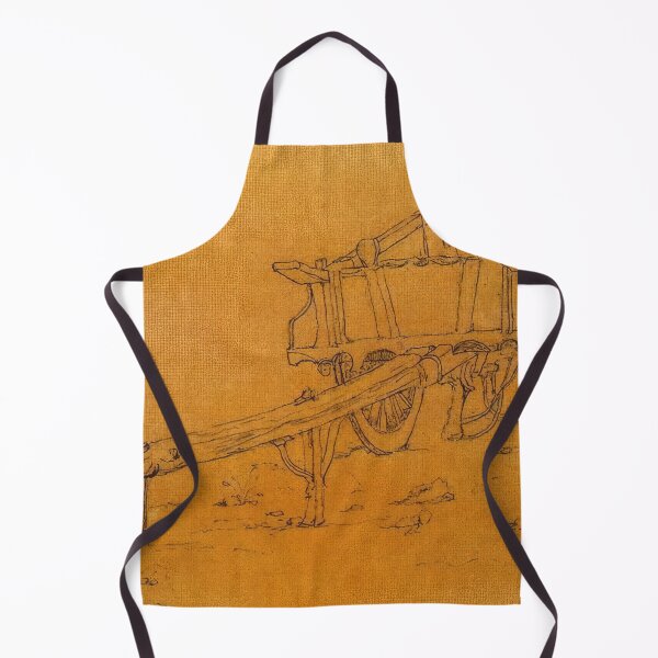 Item preview, Giorgio de Chirico designed and sold by TizianaBrand.