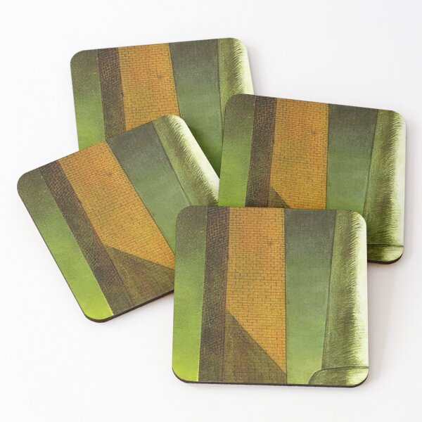 Item preview, Giorgio de Chirico designed and sold by TizianaBrand.