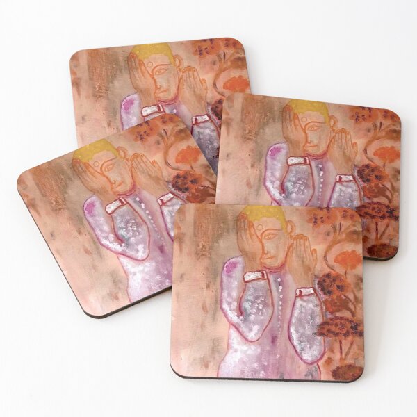 Item preview, Peekaboo.  designed and sold by havijajmedia.