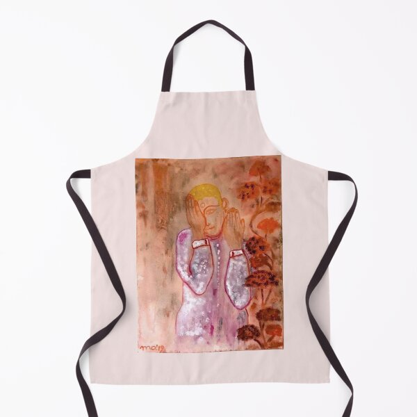 Item preview, Peekaboo.  designed and sold by havijajmedia.