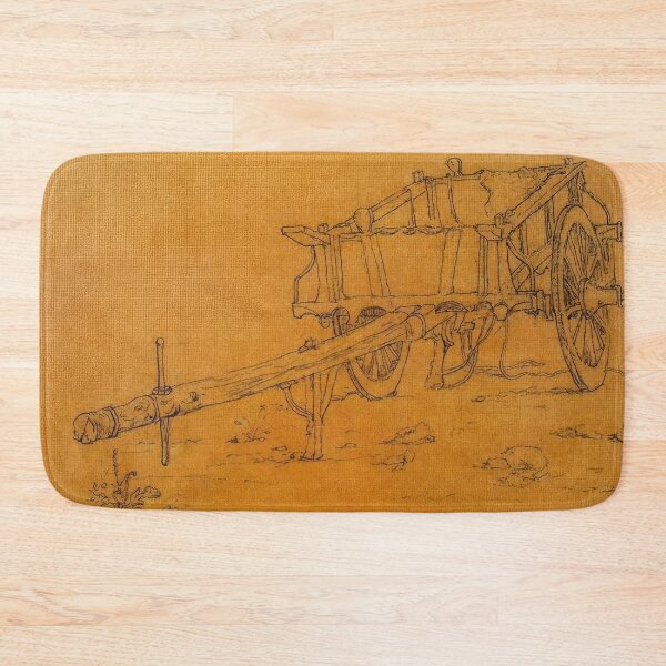 Item preview, Giorgio de Chirico designed and sold by TizianaBrand.