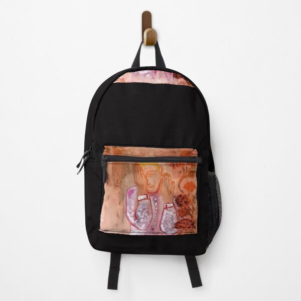 Item preview, Peekaboo. designed and sold by havijajmedia.