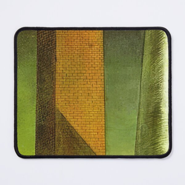 Item preview, Giorgio de Chirico designed and sold by TizianaBrand.
