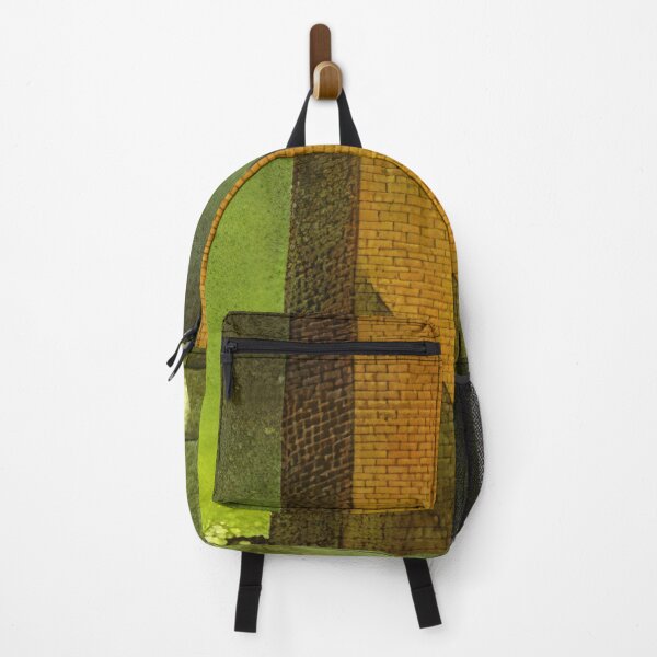 Item preview, Giorgio de Chirico designed and sold by TizianaBrand.