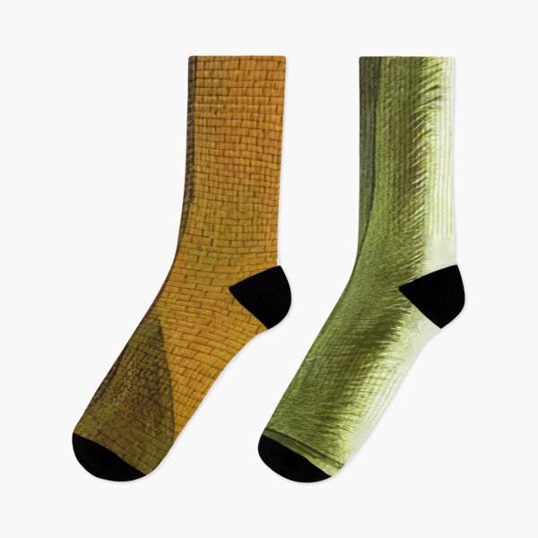Item preview, Giorgio de Chirico designed and sold by TizianaBrand.