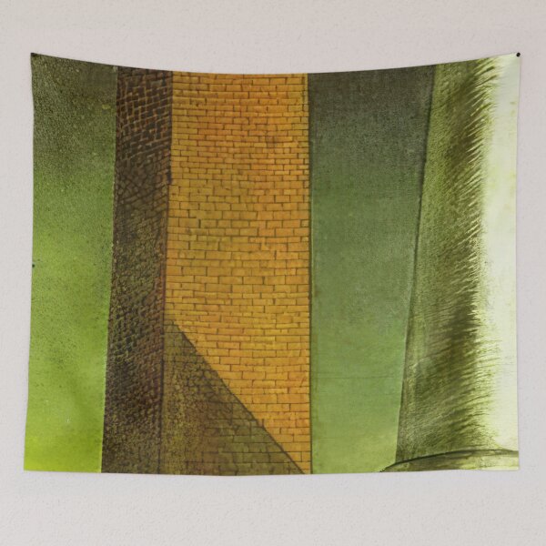 Item preview, Giorgio de Chirico designed and sold by TizianaBrand.