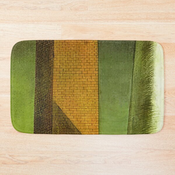 Item preview, Giorgio de Chirico designed and sold by TizianaBrand.