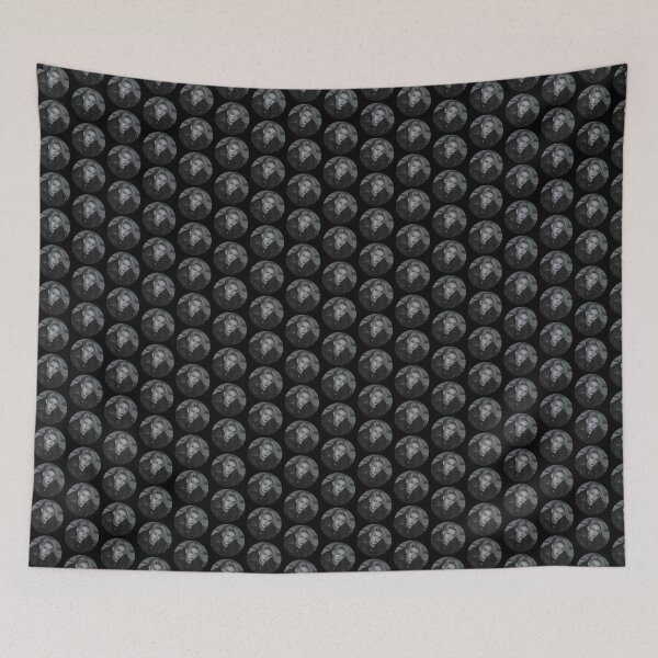 Item preview, HEESEUNG Moonshade - tiny icon designed and sold by Enhyconss.
