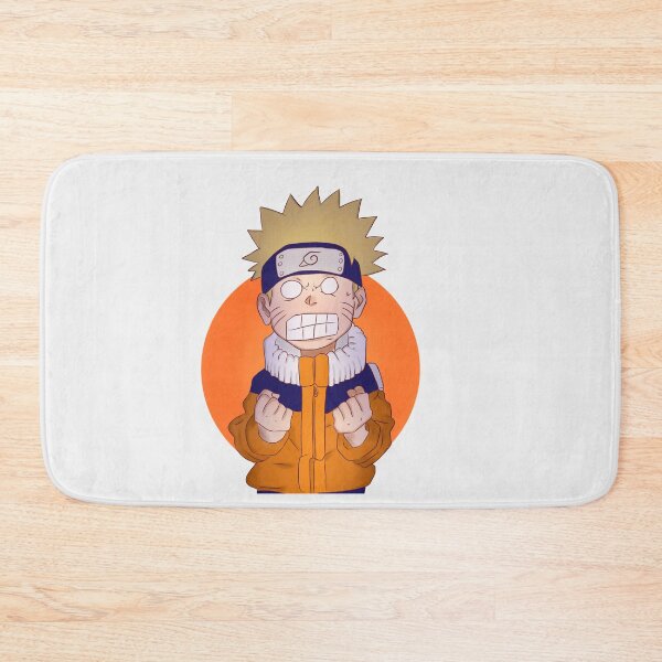Item preview, Scribble Shinobi designed and sold by ValdoArt.