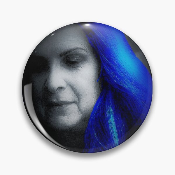 Item preview, Joan Ferguson season 8 on the run designed and sold by GovernorLynne.