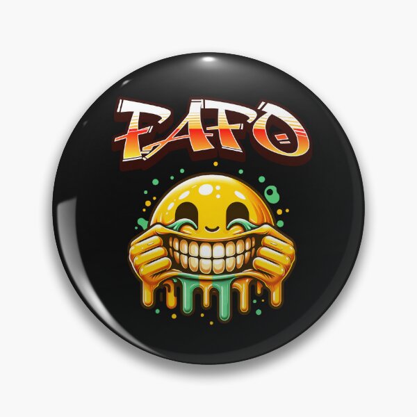 Item preview, fafo designed and sold by Lifex2o.