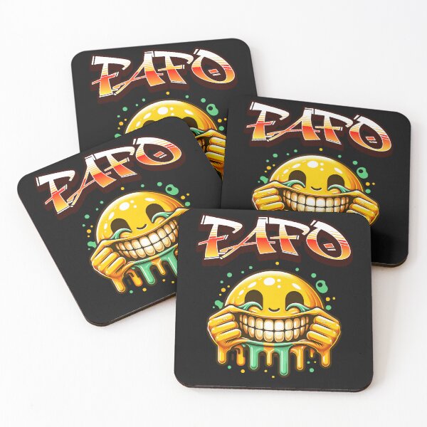 Item preview, fafo designed and sold by Lifex2o.