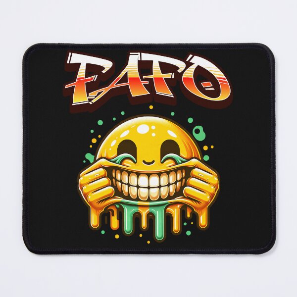 Item preview, fafo designed and sold by Lifex2o.