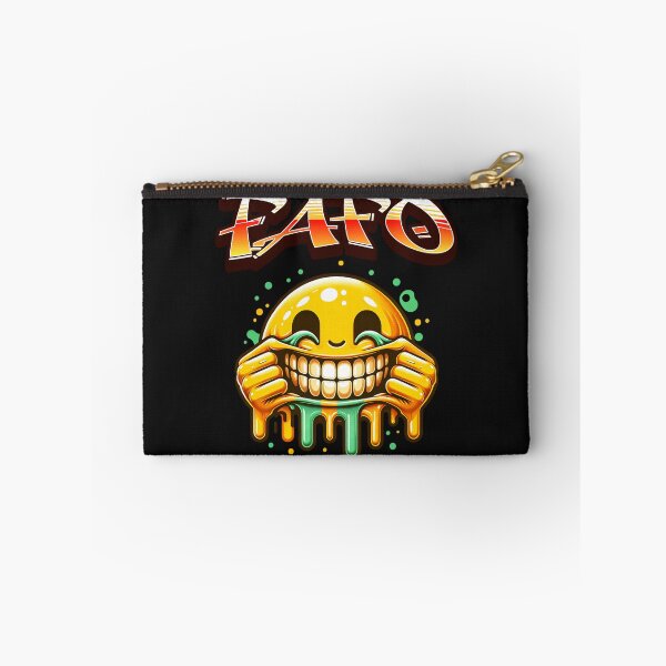 Item preview, fafo designed and sold by Lifex2o.