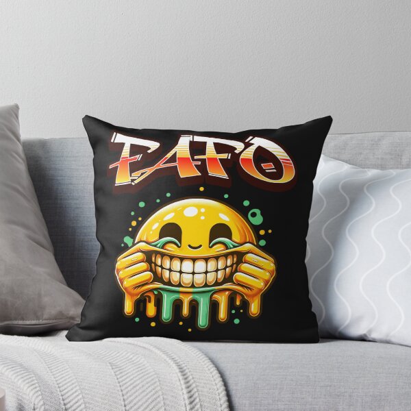 Item preview, fafo designed and sold by Lifex2o.