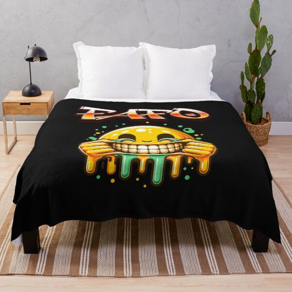 Item preview, fafo designed and sold by Lifex2o.