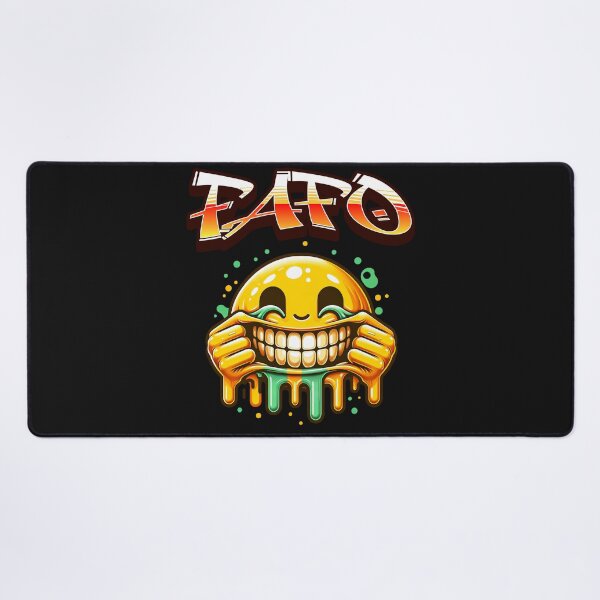 Item preview, fafo designed and sold by Lifex2o.