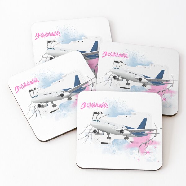 Item preview, Plane designed and sold by Vikkydrop.