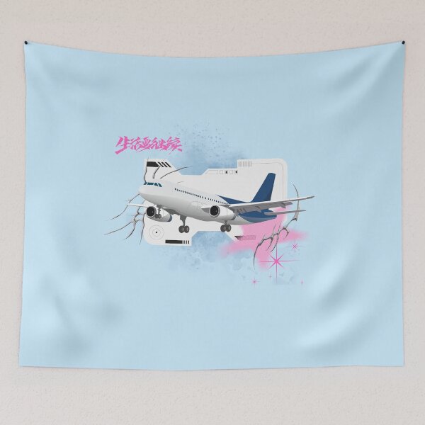 Item preview, Plane designed and sold by Vikkydrop.