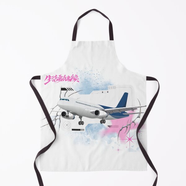 Item preview, Plane designed and sold by Vikkydrop.