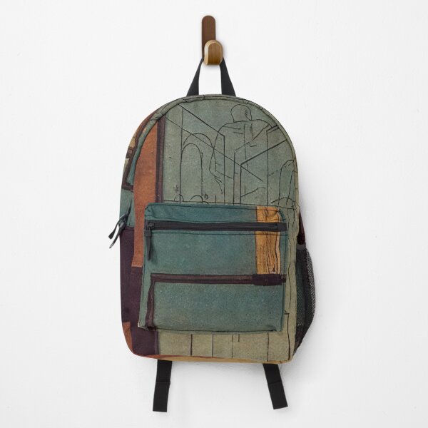 Item preview, Giorgio de Chirico designed and sold by TizianaBrand.