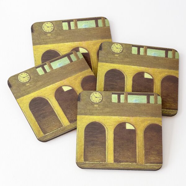 Item preview, Giorgio de Chirico designed and sold by TizianaBrand.