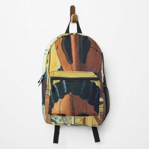 Item preview, Giorgio de Chirico designed and sold by TizianaBrand.