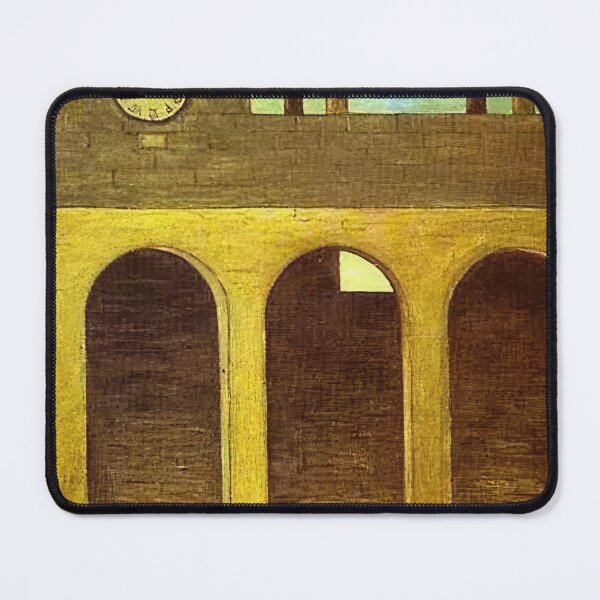 Item preview, Giorgio de Chirico designed and sold by TizianaBrand.