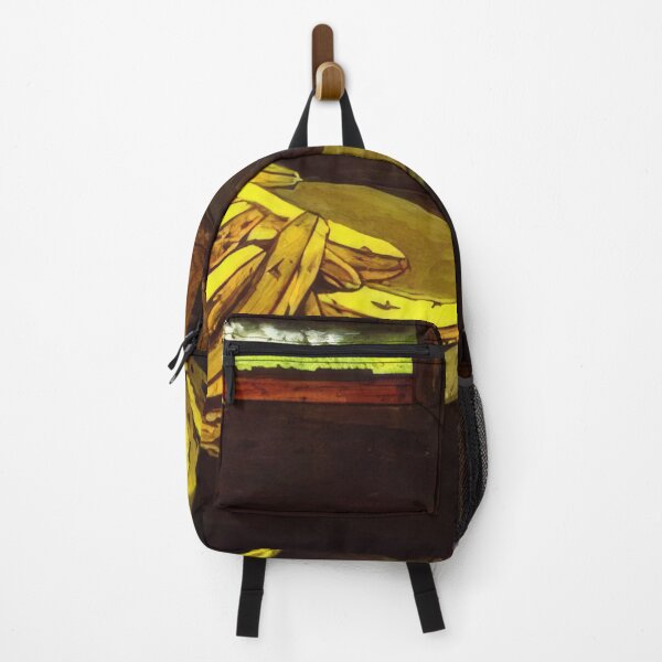 Item preview, Giorgio de Chirico designed and sold by TizianaBrand.