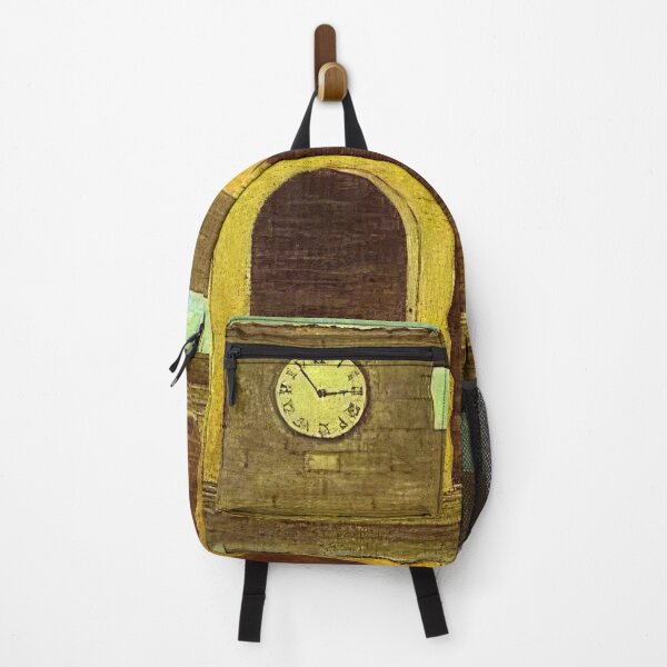 Item preview, Giorgio de Chirico designed and sold by TizianaBrand.