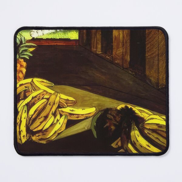 Item preview, Giorgio de Chirico designed and sold by TizianaBrand.