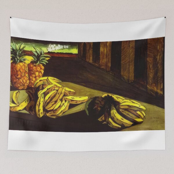 Item preview, Giorgio de Chirico designed and sold by TizianaBrand.