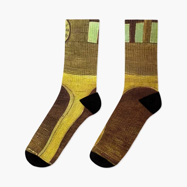 Item preview, Giorgio de Chirico designed and sold by TizianaBrand.