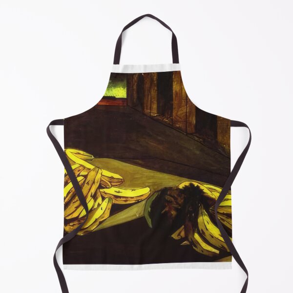 Item preview, Giorgio de Chirico designed and sold by TizianaBrand.