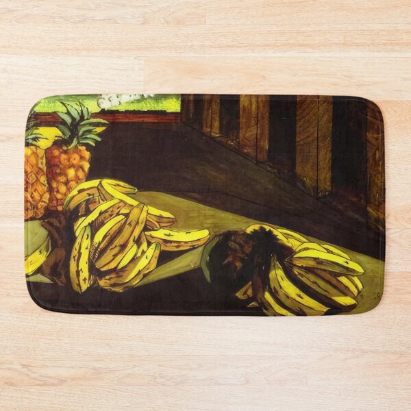 Item preview, Giorgio de Chirico designed and sold by TizianaBrand.