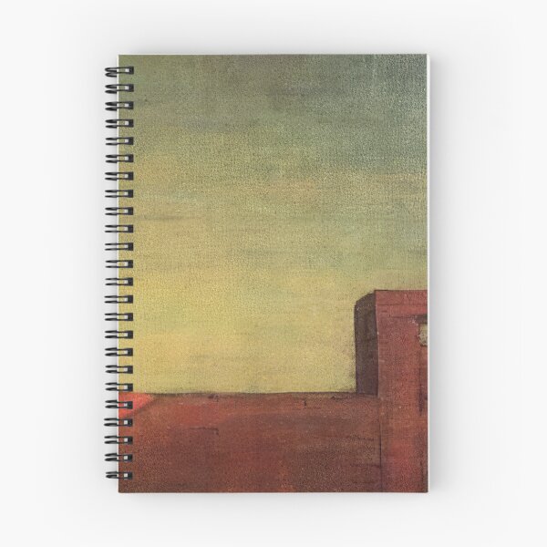 Item preview, Giorgio de Chirico designed and sold by TizianaBrand.