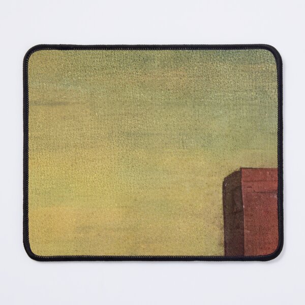 Item preview, Giorgio de Chirico designed and sold by TizianaBrand.