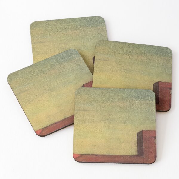 Item preview, Giorgio de Chirico designed and sold by TizianaBrand.