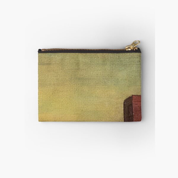 Item preview, Giorgio de Chirico designed and sold by TizianaBrand.