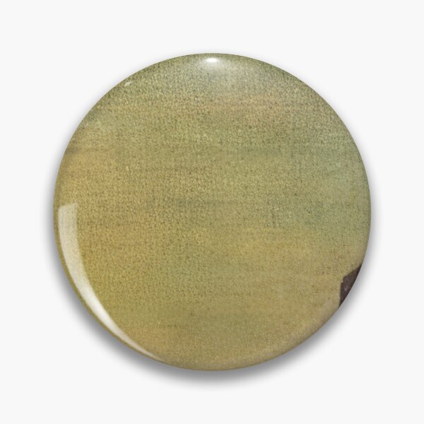 Item preview, Giorgio de Chirico designed and sold by TizianaBrand.