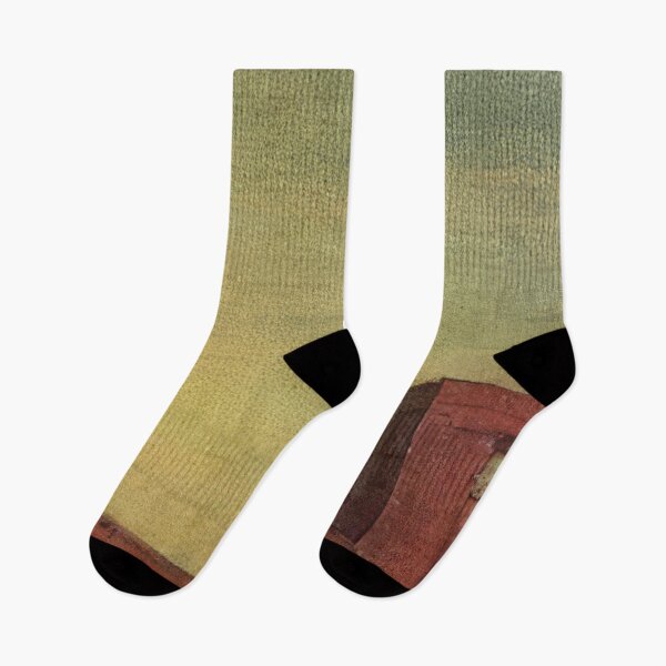 Item preview, Giorgio de Chirico designed and sold by TizianaBrand.