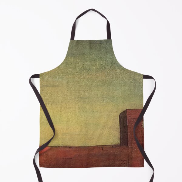 Item preview, Giorgio de Chirico designed and sold by TizianaBrand.