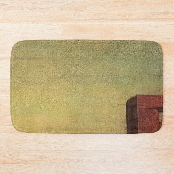 Item preview, Giorgio de Chirico designed and sold by TizianaBrand.