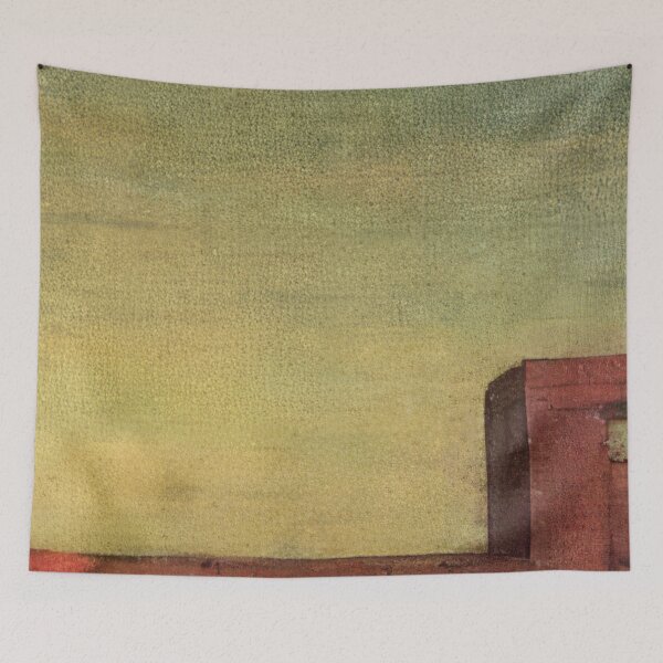 Item preview, Giorgio de Chirico designed and sold by TizianaBrand.