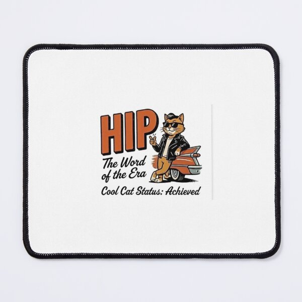 Item preview, Hip T designed and sold by Leeanne Middleton.