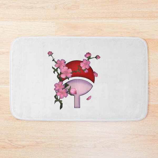 Item preview, Doodle Cherry Blossons designed and sold by ValdoArt.